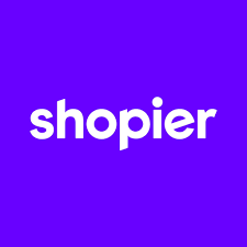 shopier-icon